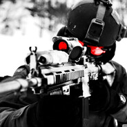Lioncė Steam avatar