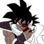 righteous deeto