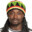 Rasta