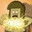 Muscle Man's titties