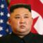 Kim