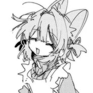 ryuhakes's avatar