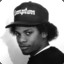 NWA EAZY E