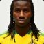 Balde