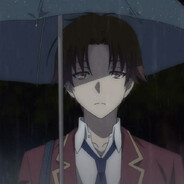 2 баша я вся ваша