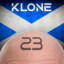KLONE23