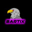 🖕BartiX🖕 ***********