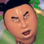 夯大大大大大大大大力