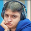 Nene Bilau