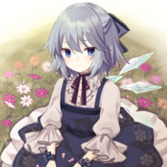 天才数学家琪露诺