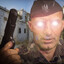 Avatar of Komandos