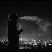 𝕤𝕒𝔻𝕞@𝕟