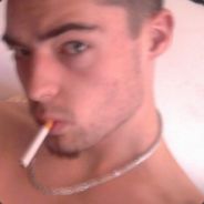 gear of WAR |  AzZoooo Ís high