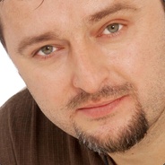 Marko Perković Thompson