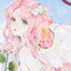 a_impressionivel