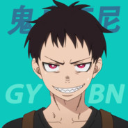 GYBN