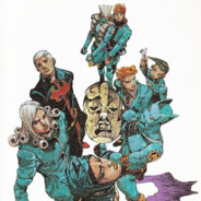 shadow wizard money gang