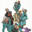 shadow wizard money gang