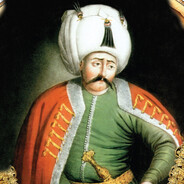 AYKO;