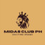 Midasclub