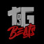 Dj Tg Beats