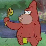 电竟少女小冯巩