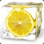 Arctic_Lemon