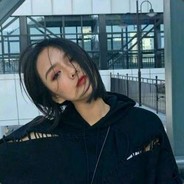 后知后觉后想念.