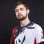Malr1ne's avatar