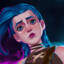 Jinx