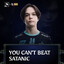You can&#039;t beat SATANIC