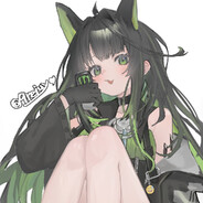 捷安卡特 · 希耶丝塔