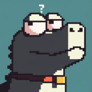 哪打的我？到底哪打的