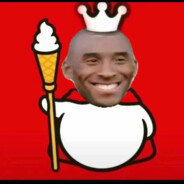 蜜雪冰城也干了