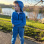Lucas_Zaking10