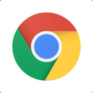 âŽ›âŽGoogle ChromeâŽ âŽž
