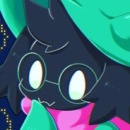 Tobifortnite2008 avatar