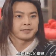 angry ringo 憤怒的蘋果