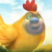 Sim0n（被哄好版）