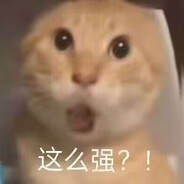 时不时用哈气掩饰害羞