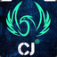 ✪CJ™