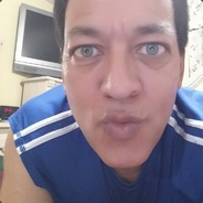 Remai-Фантастик