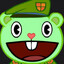 Flippy