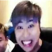 得得得得得得得得得