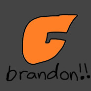 brandon