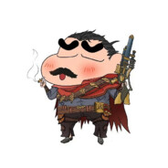 春日部第一突击手