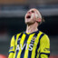 heisyy