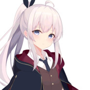 我是布洛芬胶囊，你可以叫我重伤倒地