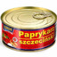 paprykarz szczecinsky skins.army