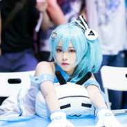 纯情小妈  柳如烟